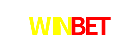 WINBET