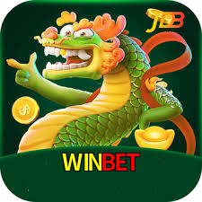 WINBET